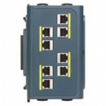 Купить Cisco IEM-3000-8TM= фото вы смотрели Cisco IEM-3000-8TM=